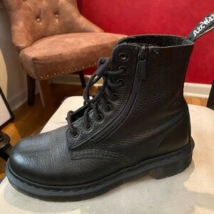Dr Martens